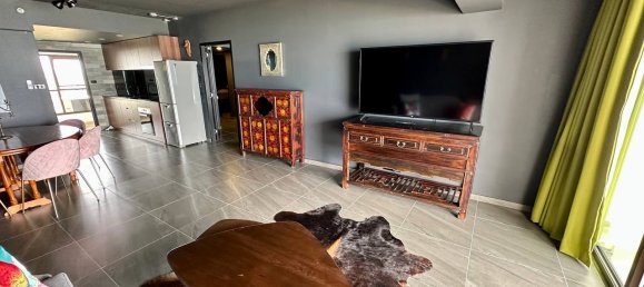 1 bedroom Apartment in Pattaya, Thailand No. 11170 6