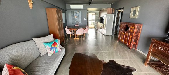 1 bedroom Apartment in Pattaya, Thailand No. 11170 7