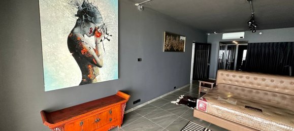 1 bedroom Apartment in Pattaya, Thailand No. 11170 21