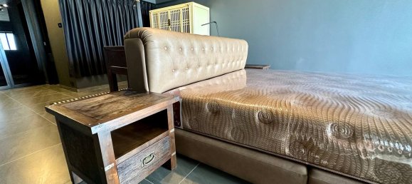 1 bedroom Apartment in Pattaya, Thailand No. 11170 16