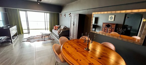 1 bedroom Apartment in Pattaya, Thailand No. 11170 4