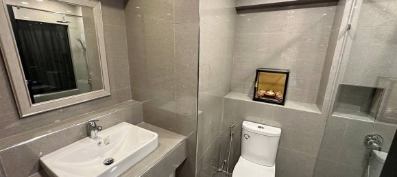 1 bedroom Apartment in Pattaya, Thailand No. 11170 26