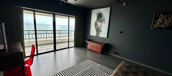 1 bedroom Apartment in Pattaya, Thailand No. 11170 18