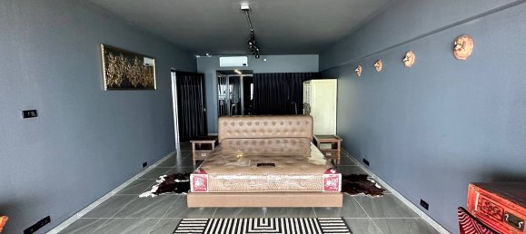 1 bedroom Apartment in Pattaya, Thailand No. 11170 22