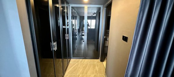 1 bedroom Apartment in Pattaya, Thailand No. 11170 25