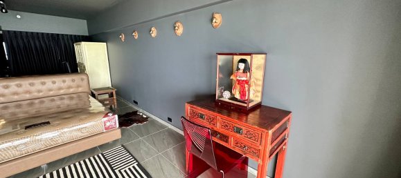 1 bedroom Apartment in Pattaya, Thailand No. 11170 23