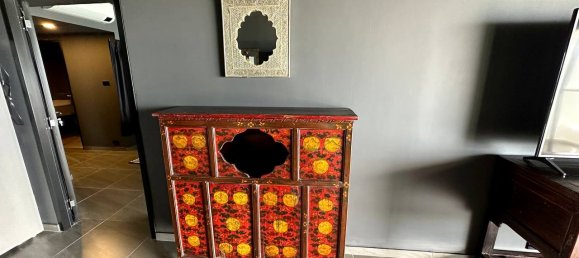 1 bedroom Apartment in Pattaya, Thailand No. 11170 13