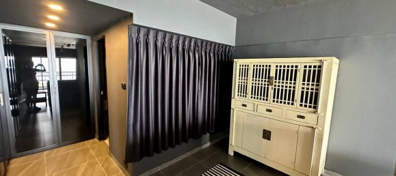 1 bedroom Apartment in Pattaya, Thailand No. 11170 19