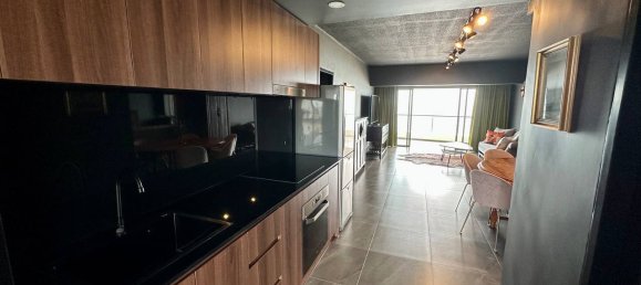 1 bedroom Apartment in Pattaya, Thailand No. 11170 14