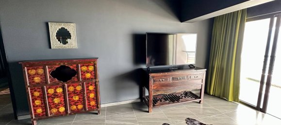 1 bedroom Apartment in Pattaya, Thailand No. 11170 12