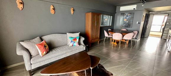 1 bedroom Apartment in Pattaya, Thailand No. 11170 8