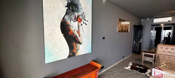 1 bedroom Apartment in Pattaya, Thailand No. 11170 17