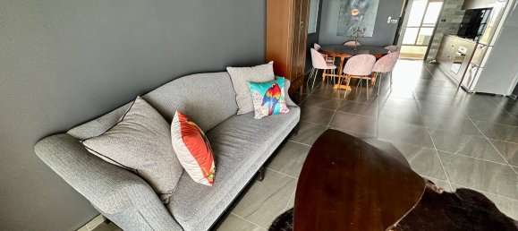 1 bedroom Apartment in Pattaya, Thailand No. 11170 5