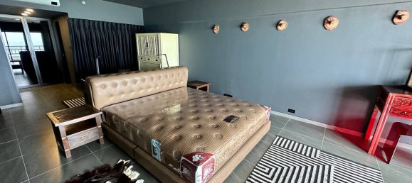 1 bedroom Apartment in Pattaya, Thailand No. 11170 15