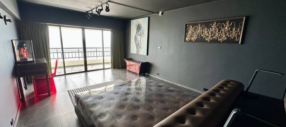 1 bedroom Apartment in Pattaya, Thailand No. 11170 20