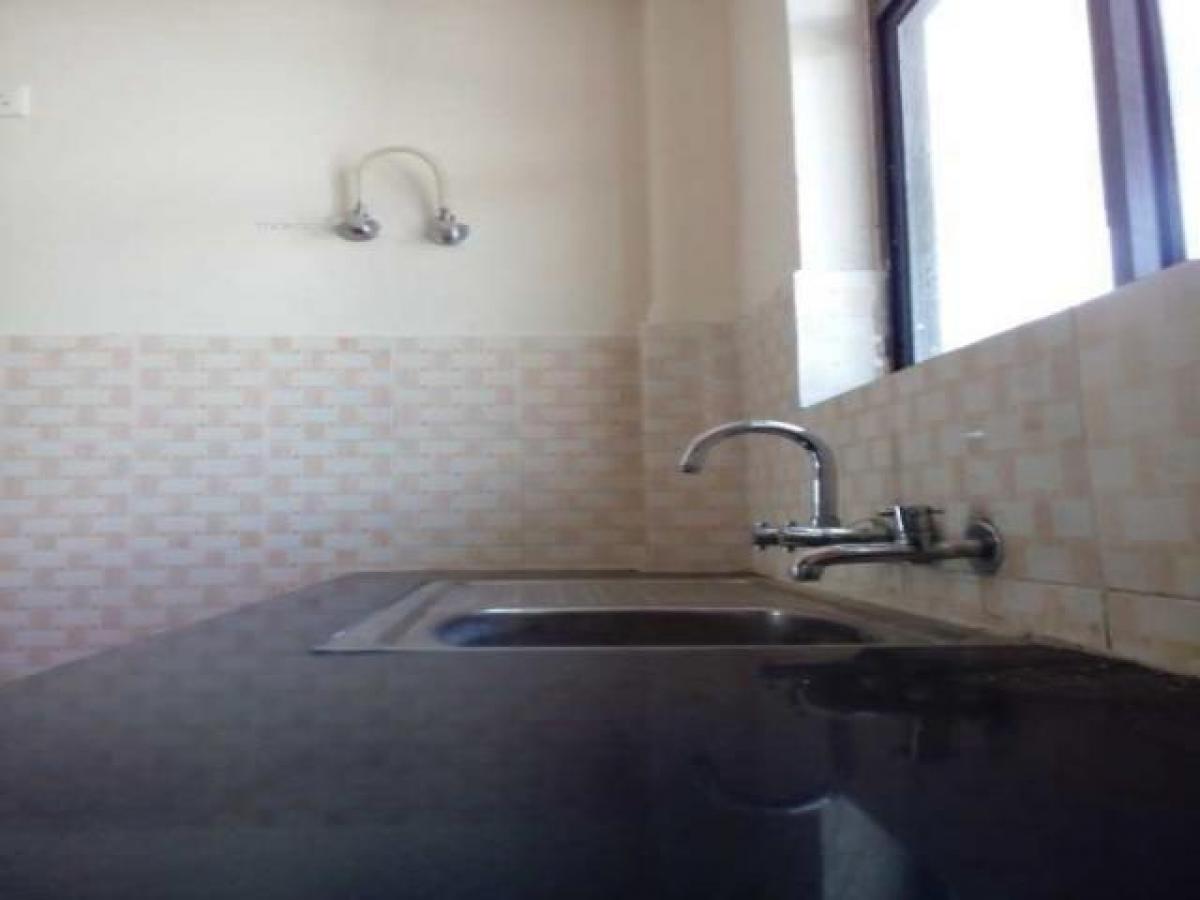 Casa T3 em Mohali, India N.º 15596