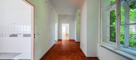 4-Zimmer Wohnung in Neubau, Austria, Nr. 216354 9