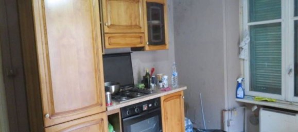 3غرفة شقة في Villar Pellice, Italy رقم 260692 14