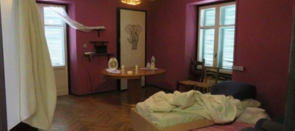 3غرفة شقة في Villar Pellice, Italy رقم 260692 9