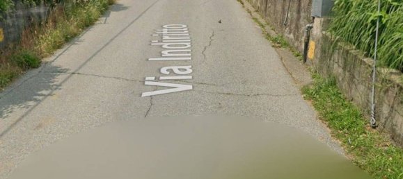 3غرفة شقة في Villar Pellice, Italy رقم 260692 15