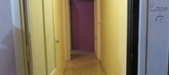 3غرفة شقة في Villar Pellice, Italy رقم 260692 8