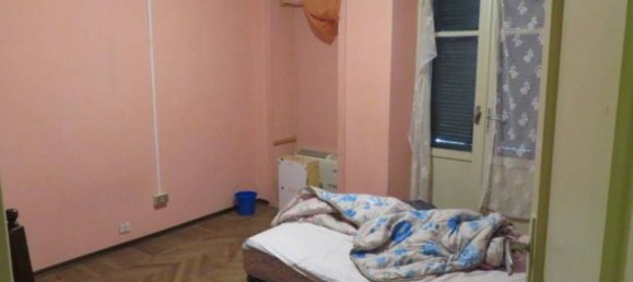 3غرفة شقة في Villar Pellice, Italy رقم 260692 7