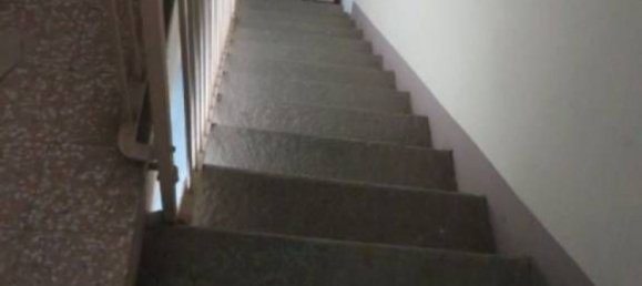 3غرفة شقة في Villar Pellice, Italy رقم 260692 13