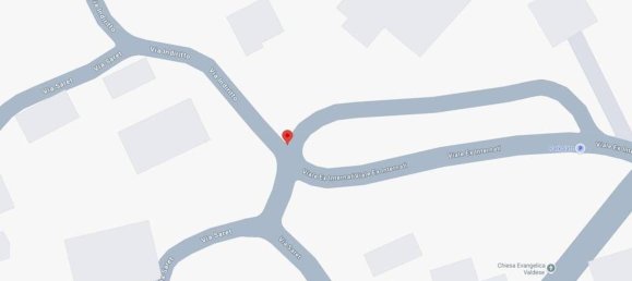 3غرفة شقة في Villar Pellice, Italy رقم 260692 21