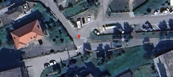 3غرفة شقة في Villar Pellice, Italy رقم 260692 19