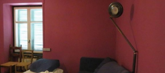 3غرفة شقة في Villar Pellice, Italy رقم 260692 10