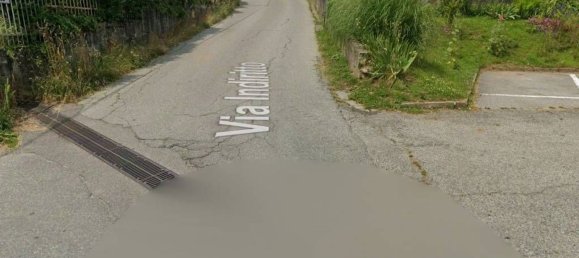 3غرفة شقة في Villar Pellice, Italy رقم 260692 20