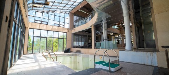 Villa de 5 dormitorios en West Farm, Saint Kitts and Nevis No. 10 4