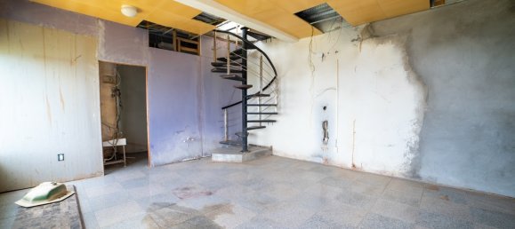 Villa de 5 dormitorios en West Farm, Saint Kitts and Nevis No. 10 13