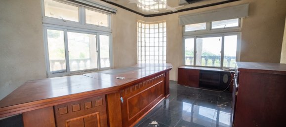 Villa de 5 dormitorios en West Farm, Saint Kitts and Nevis No. 10 7