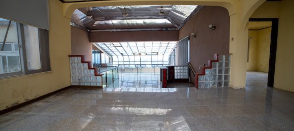 Villa de 5 dormitorios en West Farm, Saint Kitts and Nevis No. 10 2