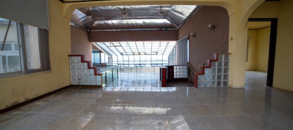 Villa de 5 dormitorios en West Farm, Saint Kitts and Nevis No. 10 11