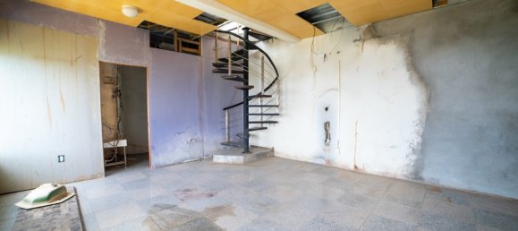 Villa de 5 dormitorios en West Farm, Saint Kitts and Nevis No. 10 14