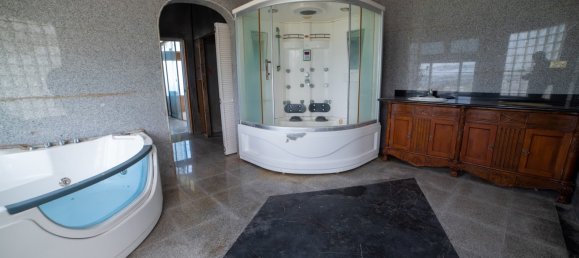 Villa de 5 dormitorios en West Farm, Saint Kitts and Nevis No. 10 9