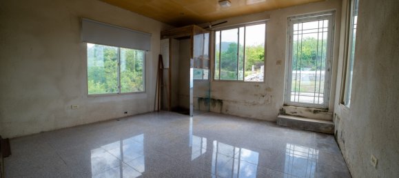 Villa de 5 dormitorios en West Farm, Saint Kitts and Nevis No. 10 12