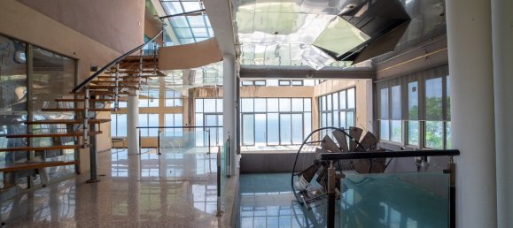 Villa de 5 dormitorios en West Farm, Saint Kitts and Nevis No. 10 6