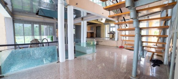 Villa de 5 dormitorios en West Farm, Saint Kitts and Nevis No. 10 5