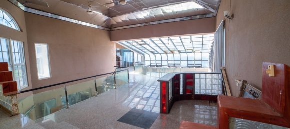 Villa de 5 dormitorios en West Farm, Saint Kitts and Nevis No. 10 3