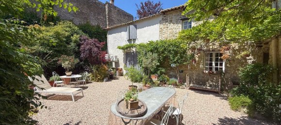 5 bedrooms Townhouse in Caderousse, France No. 361078 25