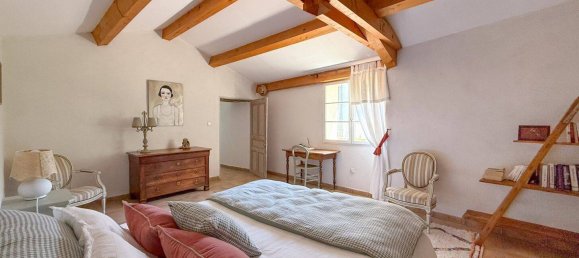 5 bedrooms Townhouse in Caderousse, France No. 361078 14