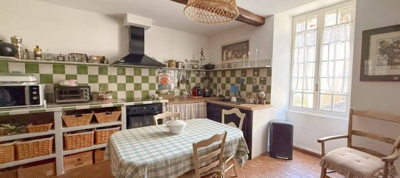 5 bedrooms Townhouse in Caderousse, France No. 361078 5