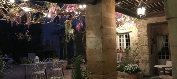 5 bedrooms Townhouse in Caderousse, France No. 361078 21