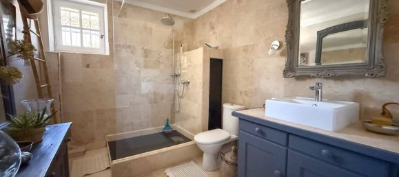 5 bedrooms Townhouse in Caderousse, France No. 361078 10