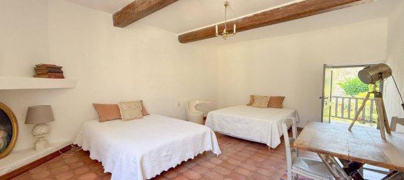 5 bedrooms Townhouse in Caderousse, France No. 361078 15