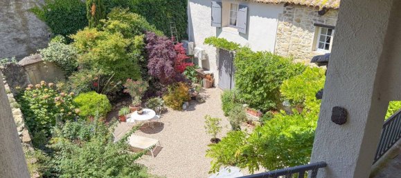 5 bedrooms Townhouse in Caderousse, France No. 361078 28