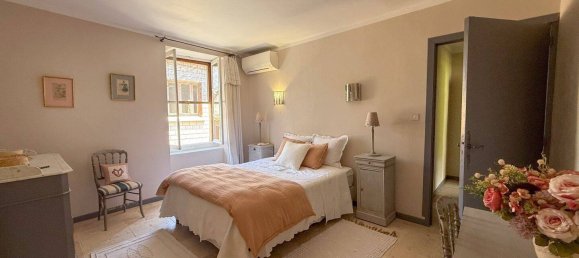 5 bedrooms Townhouse in Caderousse, France No. 361078 16